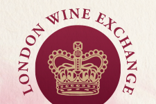 London Wine Exchange